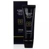 O Hui 오휘 얼티밋 커버 콜라겐 리프팅 비비 크림 SPF50+ PA+++ 50ml O Hui Ultimate Cover Collagen Lifting BB Cream SPF50+ PA+++ 50ml
