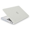 KECC Compatible with MacBook Pro 13 inch Case 2025-2020 with