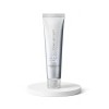 Jeongsaemmul JUNGSAEMMOOL 에센셜 물 결 (물결크림 5ml 2개 증정) 1414254