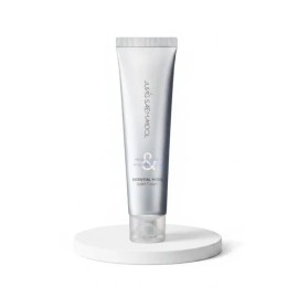 Jeongsaemmul JUNGSAEMMOOL 에센셜 물 결 (물결크림 5ml 2개 증정) 1414254 물 결 크림 60ml