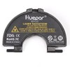 Huepar Battery Cover for 621CG/621CR Laser Level