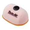 TwinAir Power Filter CRM250R/AR 94-99 TWA-0603