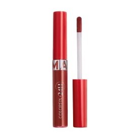 ésika - Labial COLORFIX Liquid Tattoo Mate 6ml (Nude Conquista)