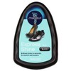 Maseur Buy Maseur Footcare Shoe Polish Express Black 6ml Online