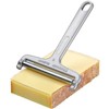 Westmark cheese cutter