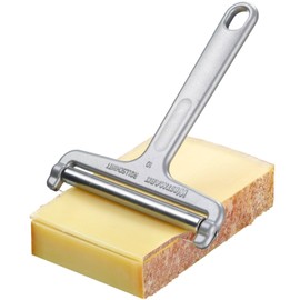 Westmark cheese cutter