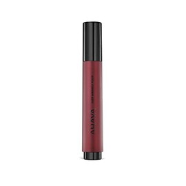 AHAVA Deep Wrinkle Filler