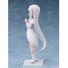 Fryu Re:Zero - Starting Life in Another World Emilia -