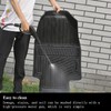 Floor Mats & Cargo Liners for 2024 2025 Mazda CX-90