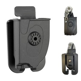 Trauma Shears Sheath,Emergency Rescue Shear Holder,Scissors Sheath,Portable and Protective Case for Outdoor Camping Tools