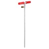 Corona Tools LG 3710 RootIRRIGATOR, Red
