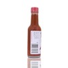Tapatio Salsa Picante Hot Sauce - 5 Ounce (6 Pack)