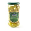 Diamir Green (Basque) Chilies in Vinegar 300 g
