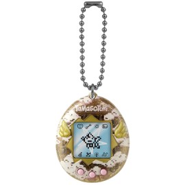 Tamagotchi Original - Lovely Angel