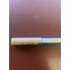 RASHELL Masc-A-Gray Hair Color Mascara - Natural Light Blond by