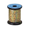 teximuko (Tiemco) Uni Mylar # 14 1/32 horogurafikkugo-rudo 62021408140