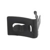 Masterpart Cooker Thermostat Phial Probe Oven Clip To Fit Lamona