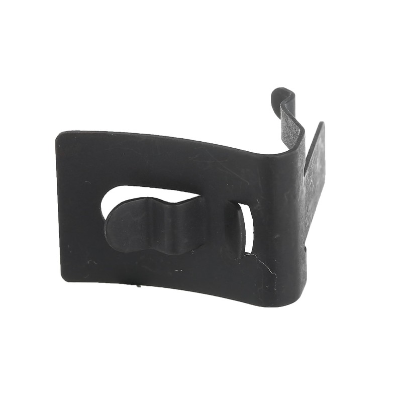 Masterpart Cooker Thermostat Phial Probe Oven Clip To Fit Lamona