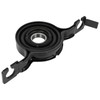 SCITOO Drive Shaft Center Support Bearing Fit for Ford Edge