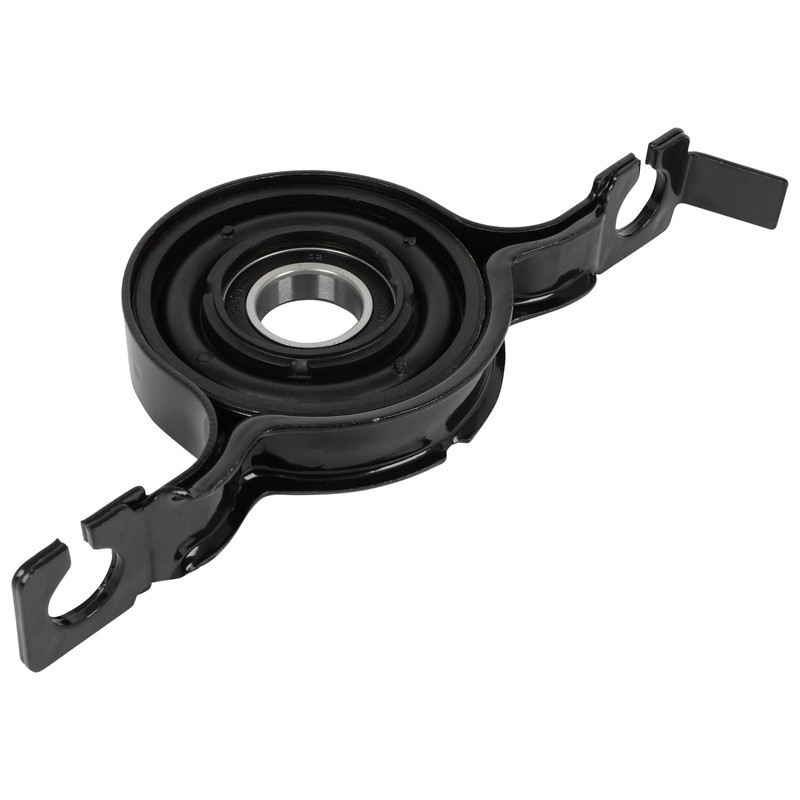 SCITOO Drive Shaft Center Support Bearing Fit for Ford Edge