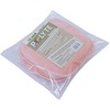 Polyte - Toalla facial desmaquillante de microfibra - Hipoalergénica y