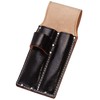 Kozuchi SC – 15 koduti Chisels Case Series nomi・genno-ke-su Thick