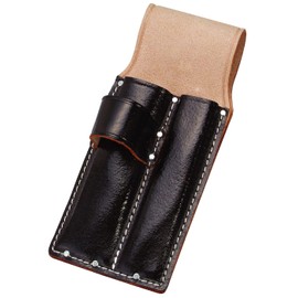 Kozuchi SC – 15 koduti Chisels Case Series nomi・genno-ke-su Thick for nomi・genno-ke-su 2 Holds 1 For 1 Dimension 4 Minutes for