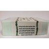 Paine's Balsam Fir Premium Goat Milk Soap 4.5 oz bar