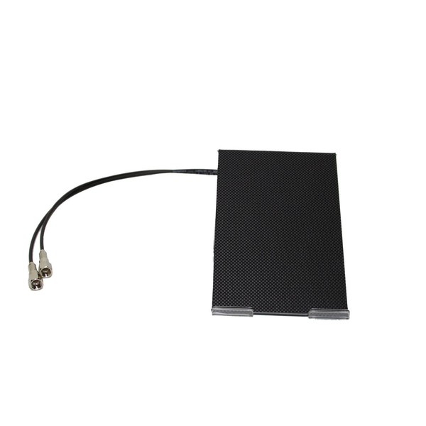 WITTENBERG HPB 3 LTE Mobile Phone Power Box 758-2690 MHz