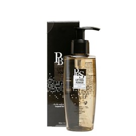 PBS Lifting Power Microemulsion Crema Corporal Enzimatica Reafirmante 150ml