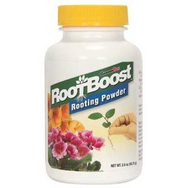 Gardentech Rootboost Rooting Hormone