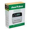Rain Bird TRU4I Program-Based Indoor Irrigation Controller/Timer, WiFi Ready, 4-Zone/Station