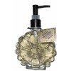 AROMA ARIA 🇺🇸 LEMON BLOSSOM HAND SOAP 16.9fl.oz Glass Daisy