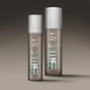 EIMI EIMI Nutricurls Soft Twirl 72h Anti-Frizz Foam, 6.7 Oz