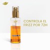 Dove Damage Therapy Reparación Intensiva Suero Amino Bifásico