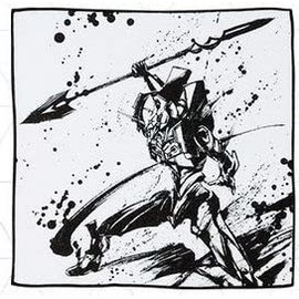 Ichiban Kuji Evangelion Heroines F Award Hand Towel First Edition