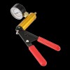 Gearzaar Hand Held Vacuum Pressure Pump Tester Set Brake Fluid