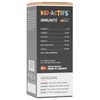 Aragan Synactifs KidActifs Immunity Syrup 125 ml