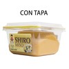 White Miso Shiro Miso 300 g