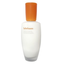 Sulwhasoo 설화수 자음 유액 125ml Sulwhasoo Jaum Essence 125ml