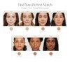 Jane Iredale Dream Tint Moisturizer,Medium light, 1.7 fl Oz