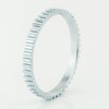 LST ABS-or und ABS-Ring Set vorne links Drehzahlgeber 47 Zähne