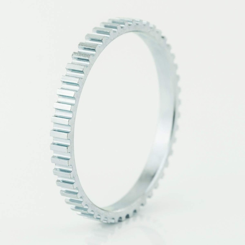 LST ABS-or und ABS-Ring Set vorne links Drehzahlgeber 47 Zähne