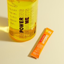 fourfive Hydro Plus Immune Support