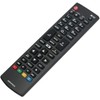 ALLIMITY AKB74475479 Remote Control Replaced for LG TV 32LW340C 39LB570V