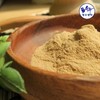 Noni extract powder 500g / 노니추출분말 500g