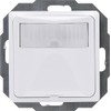 Kopp 805800010 Infra Control 2D 180° UP IP20 passend zu
