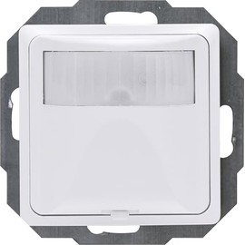 Kopp 805800010 Infra Control 2D 180° UP IP20 passend zu Europa/Paris/Malta