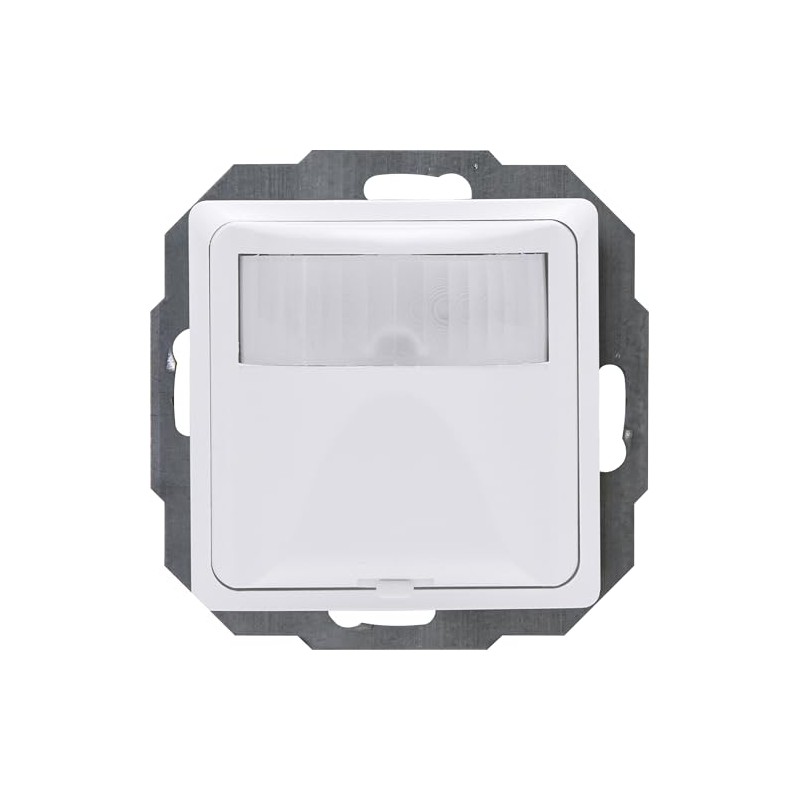 Kopp 805800010 Infra Control 2D 180° UP IP20 passend zu