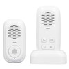 2 Way Voice Intercom 300m Long Distance Wireless Voice Intercom